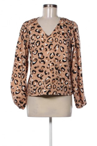 Női blúz VILA, Méret S, Szín Sokszínű, Ár 2 149 Ft