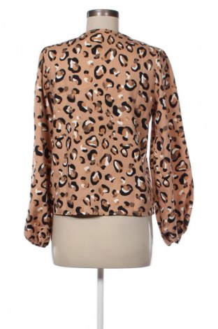 Női blúz VILA, Méret S, Szín Sokszínű, Ár 2 149 Ft