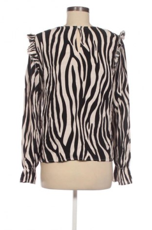 Dámská halenka VILA, Velikost S, Barva Vícebarevné, Cena  149,00 Kč