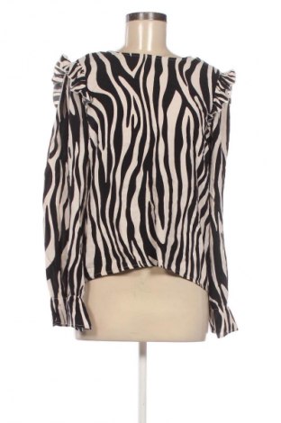 Dámská halenka VILA, Velikost S, Barva Vícebarevné, Cena  149,00 Kč