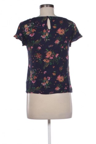 Dámská halenka VILA, Velikost XS, Barva Vícebarevné, Cena  253,00 Kč