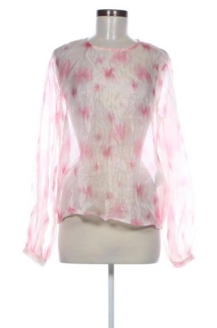 Dámská halenka VILA, Velikost L, Barva Vícebarevné, Cena  253,00 Kč