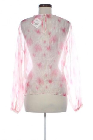 Dámská halenka VILA, Velikost L, Barva Vícebarevné, Cena  253,00 Kč