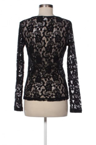 Damen Shirt VILA, Größe L, Farbe Schwarz, Preis € 10,24