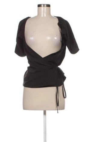 Női blúz VILA, Méret XS, Szín Fekete, Ár 3 910 Ft