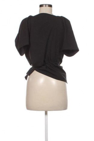 Női blúz VILA, Méret XS, Szín Fekete, Ár 3 910 Ft