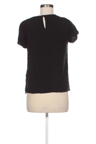 Bluză de femei VILA, Mărime M, Culoare Negru, Preț 51,45 Lei