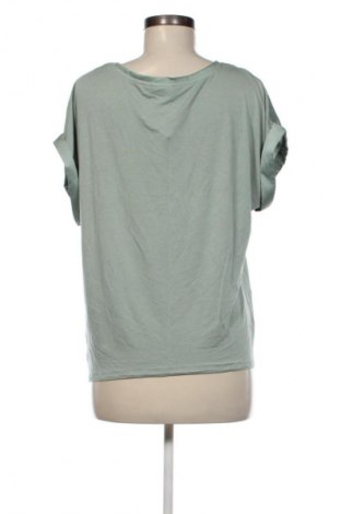 Dámská halenka VILA, Velikost L, Barva Zelená, Cena  253,00 Kč