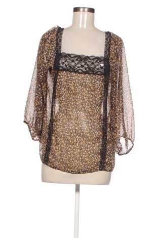 Dámska blúza VILA, Veľkosť L, Farba Viacfarebná, Cena  23,53 €