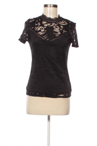 Bluzka damska VILA, Rozmiar S, Kolor Kolorowy, Cena 45,98 zł