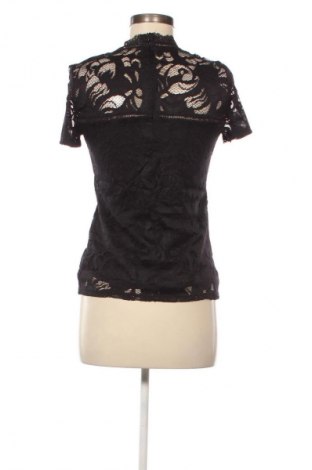 Bluzka damska VILA, Rozmiar S, Kolor Kolorowy, Cena 45,98 zł