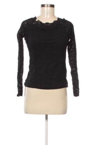 Damen Shirt VILA, Größe M, Farbe Schwarz, Preis € 5,99