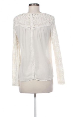 Dámska blúza VILA, Veľkosť S, Farba Kremová, Cena  10,23 €