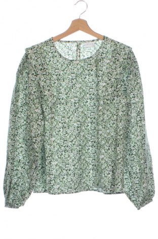 Bluză de femei VILA, Mărime M, Culoare Multicolor, Preț 53,00 Lei