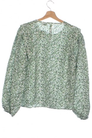 Bluză de femei VILA, Mărime M, Culoare Multicolor, Preț 53,00 Lei