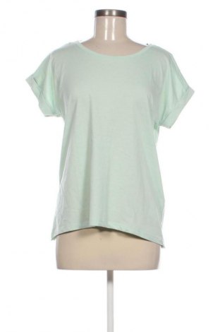 Damen Shirt VILA, Größe M, Farbe Grün, Preis € 30,99