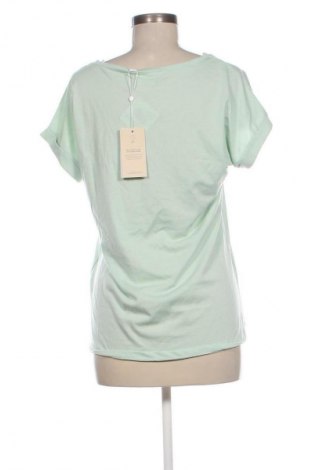 Damen Shirt VILA, Größe M, Farbe Grün, Preis € 30,99