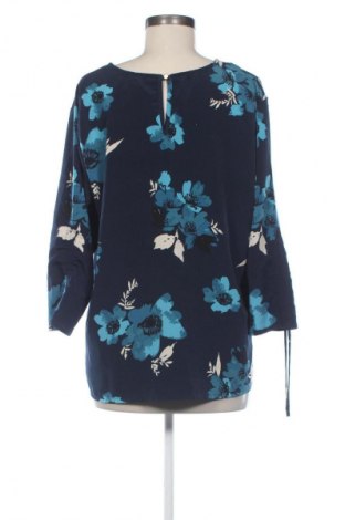 Dámská halenka VRS, Velikost XL, Barva Vícebarevné, Cena  242,00 Kč