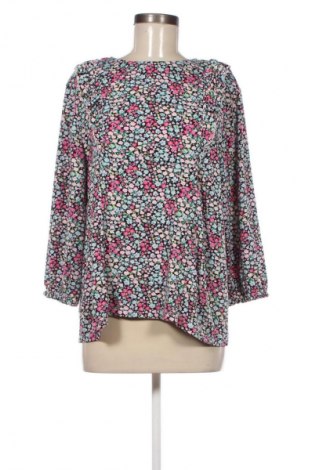 Damen Shirt VRS, Größe XL, Farbe Mehrfarbig, Preis 9,72 €