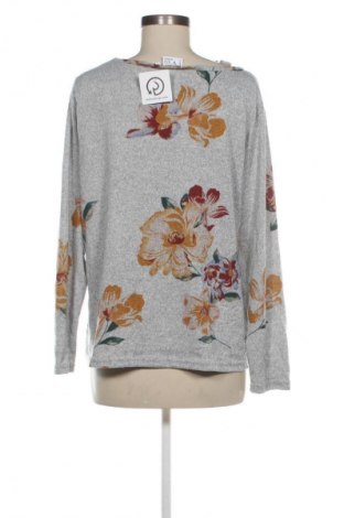 Дамска блуза VRS Woman, Размер XL, Цвят Многоцветен, Цена 11,99 лв.