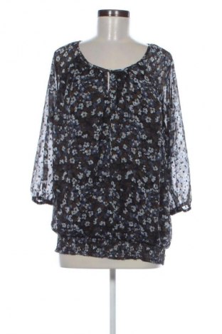 Bluzka damska VRS Woman, Rozmiar S, Kolor Kolorowy, Cena 43,68 zł