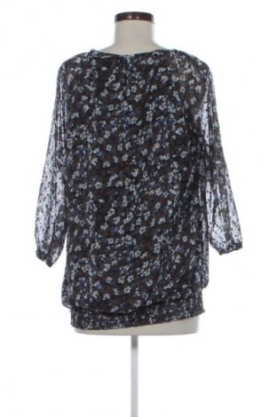 Bluzka damska VRS Woman, Rozmiar S, Kolor Kolorowy, Cena 43,68 zł