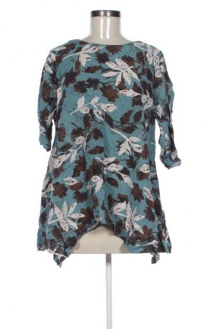 Damen Shirt Valentino Rudy, Größe M, Farbe Mehrfarbig, Preis 17,39 €