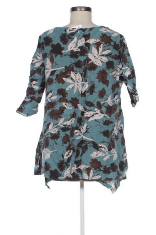 Damen Shirt Valentino Rudy, Größe M, Farbe Mehrfarbig, Preis 17,39 €