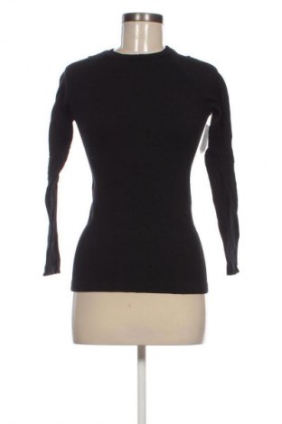 Női blúz Valley Girl, Méret S, Szín Fekete, Ár 2 459 Ft