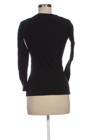 Női blúz Valley Girl, Méret S, Szín Fekete, Ár 2 459 Ft