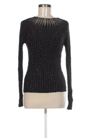 Dámská halenka Valley Girl, Velikost L, Barva Stříbrná, Cena  139,00 Kč