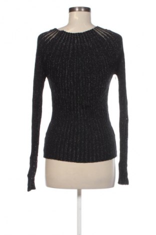 Dámská halenka Valley Girl, Velikost L, Barva Stříbrná, Cena  139,00 Kč