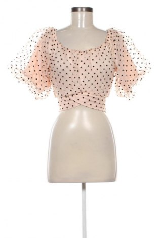 Damen Shirt Valley Girl, Größe S, Farbe Mehrfarbig, Preis € 18,47