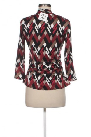 Bluză de femei Vamp, Mărime S, Culoare Multicolor, Preț 89,29 Lei