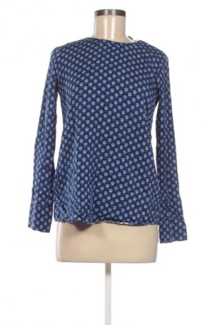 Női blúz Van Laack, Méret S, Szín Sokszínű, Ár 2 909 Ft