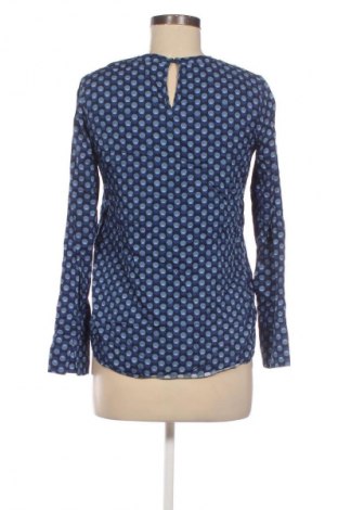 Női blúz Van Laack, Méret S, Szín Sokszínű, Ár 2 909 Ft