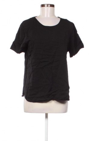 Γυναικεία μπλούζα Vanilia Elements, Μέγεθος M, Χρώμα Μαύρο, Τιμή 9,99 €