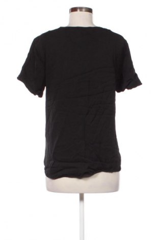 Γυναικεία μπλούζα Vanilia Elements, Μέγεθος M, Χρώμα Μαύρο, Τιμή 9,99 €