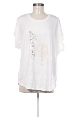 Bluzka damska Velasca, Rozmiar XL, Kolor Biały, Cena 309,99 zł