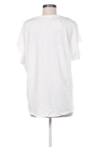 Bluzka damska Velasca, Rozmiar XL, Kolor Biały, Cena 309,99 zł