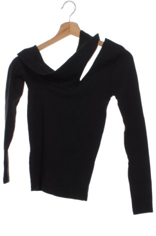 Damen Shirt Velmerto, Größe S, Farbe Schwarz, Preis 9,72 €