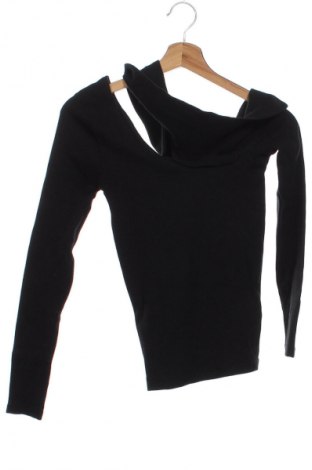 Damen Shirt Velmerto, Größe S, Farbe Schwarz, Preis 9,72 €
