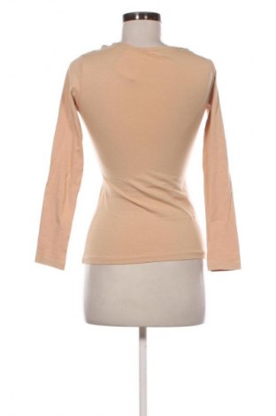 Bluzka damska Velmerto, Rozmiar M, Kolor Beżowy, Cena 43,68 zł