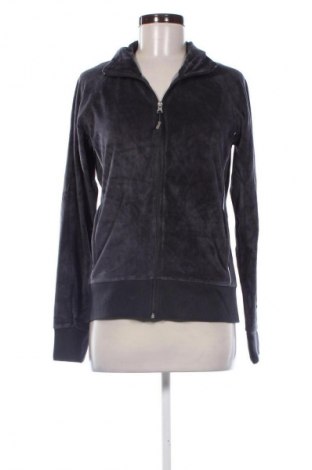 Női blúz Venice Beach, Méret L, Szín Szürke, Ár 1 889 Ft