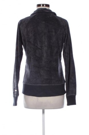 Női blúz Venice Beach, Méret L, Szín Szürke, Ár 1 889 Ft