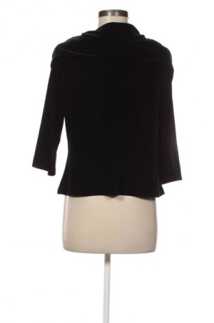 Damen Shirt Vera Mont, Größe XL, Farbe Schwarz, Preis € 20,99