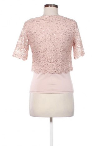 Dámská halenka Vera Mont, Velikost XS, Barva Růžová, Cena  861,00 Kč