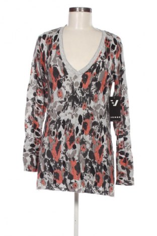 Damen Shirt Verge, Größe XL, Farbe Mehrfarbig, Preis 37,99 €