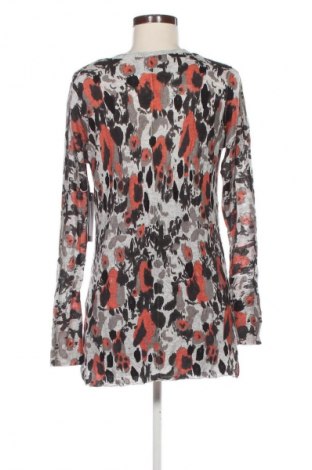 Damen Shirt Verge, Größe XL, Farbe Mehrfarbig, Preis 37,99 €