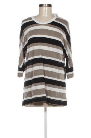 Női blúz Verge, Méret M, Szín Sokszínű, Ár 5 099 Ft